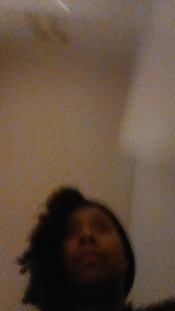 @Virgilsback01