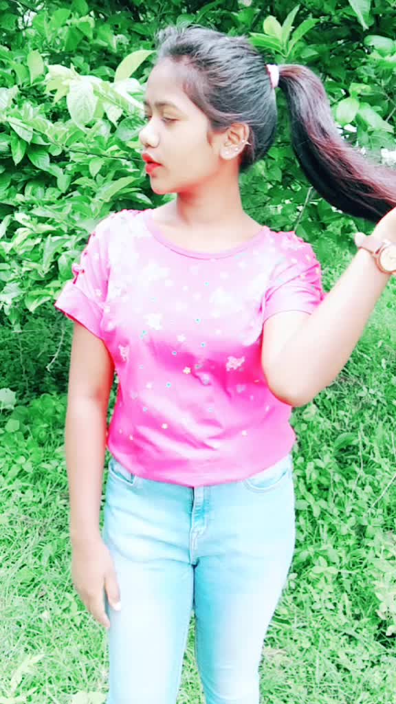 @Guddu004