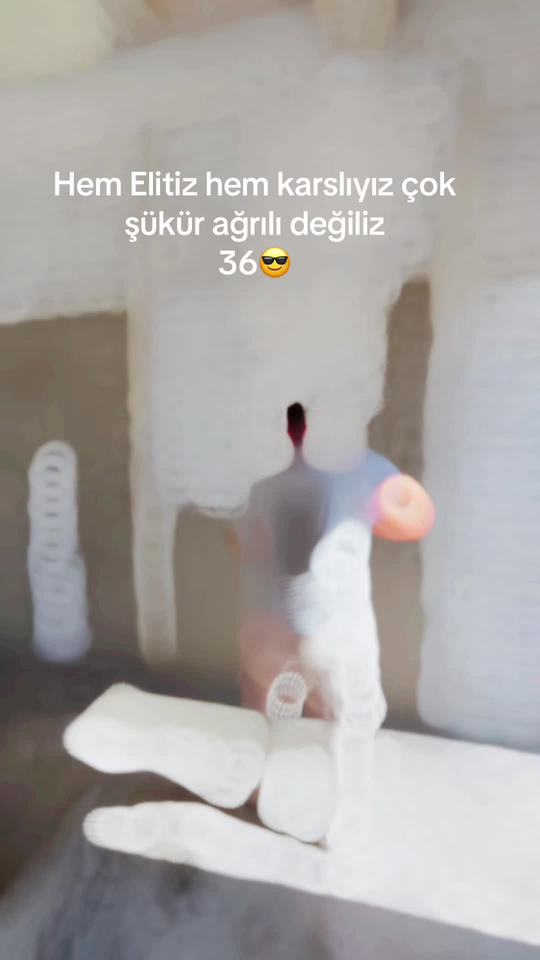 @Tarık Can💛💙
