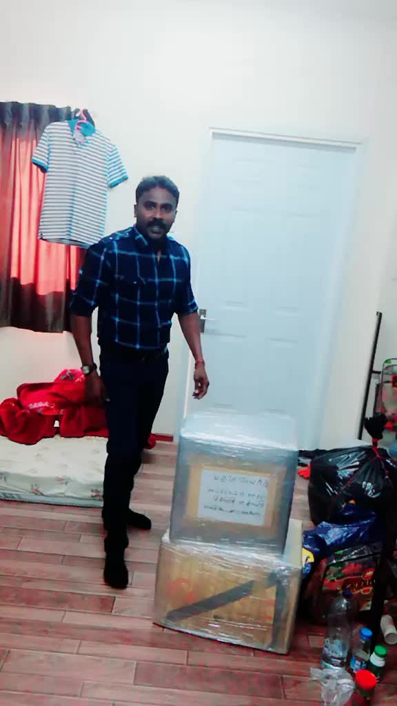 @tharma mens