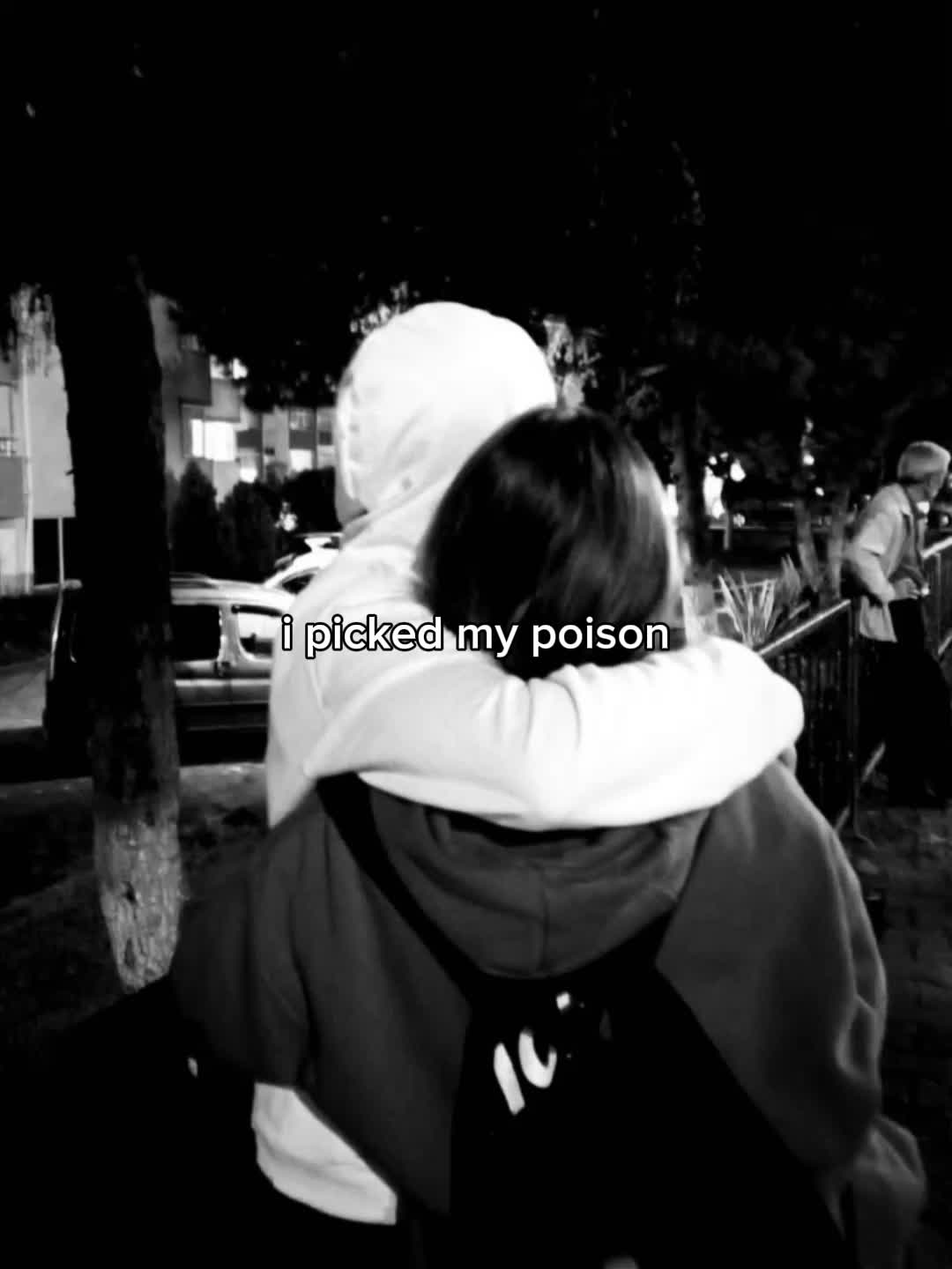 @Iraa || 𝐓𝖊𝖒𝖕𝖑𝖆𝖙𝖊🎟️
