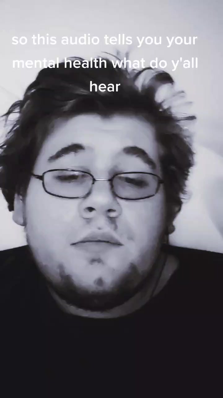 @John