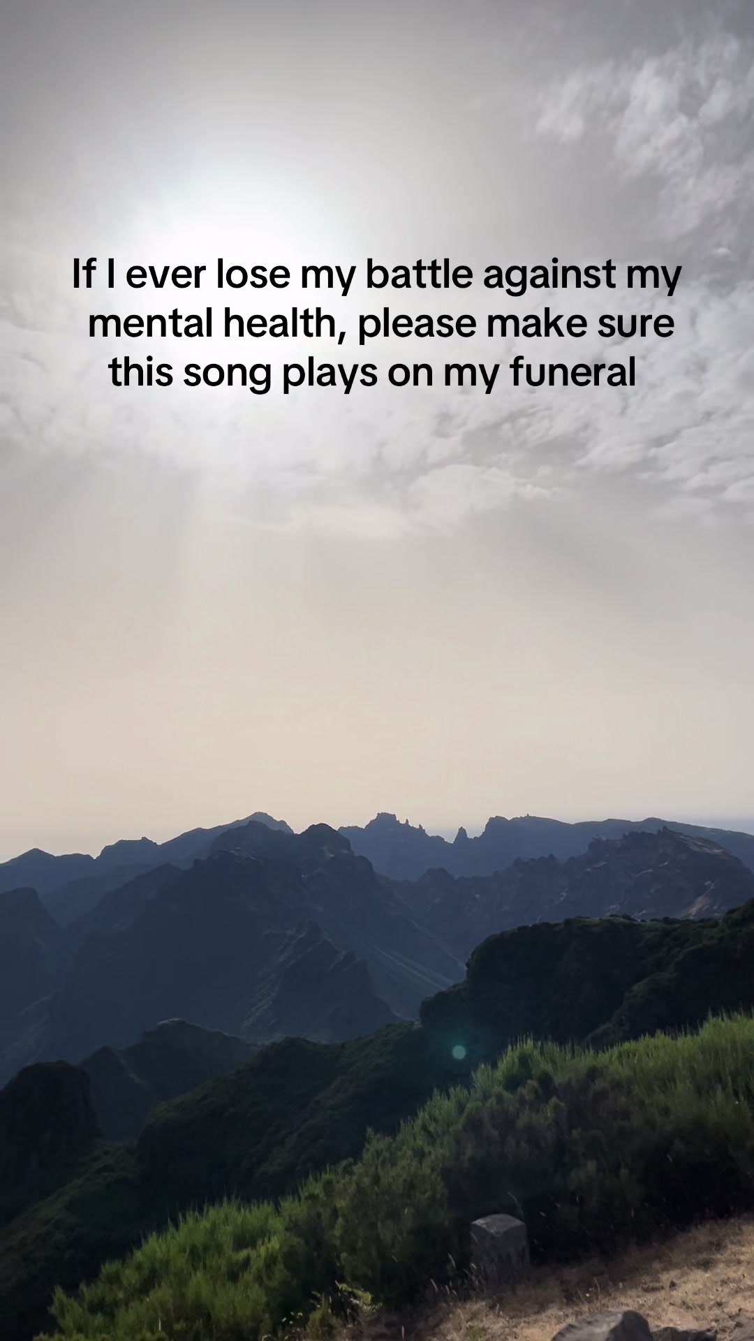 @M ๐