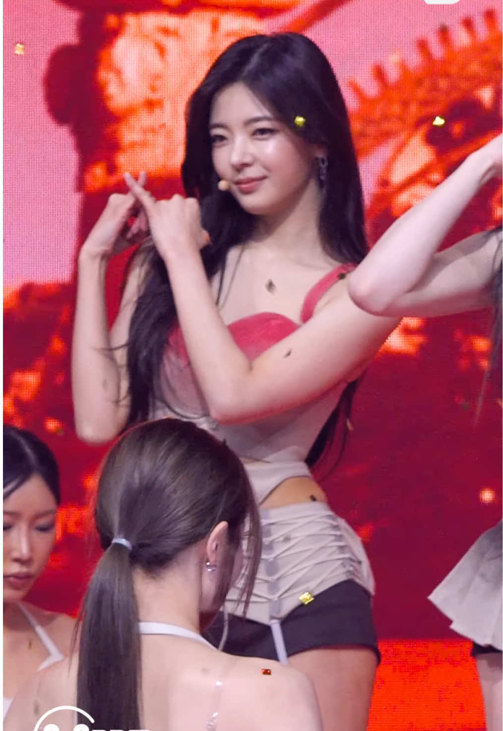 @luvrism
