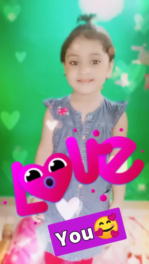 @Kalyani Aditya Jha