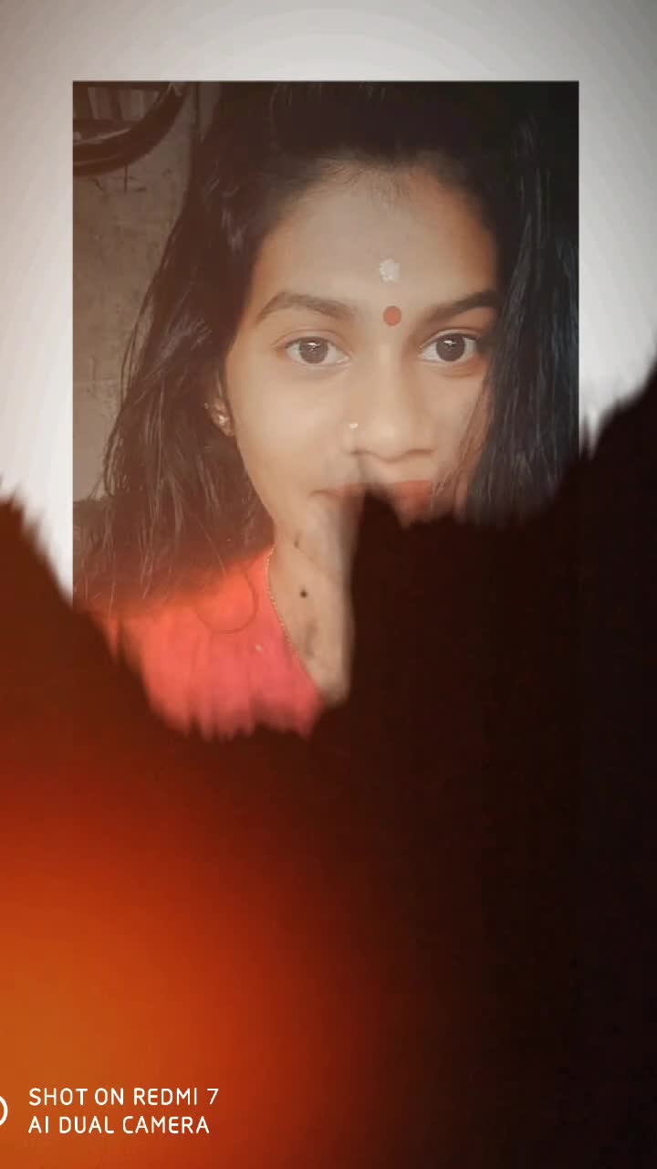 @CHANJAL