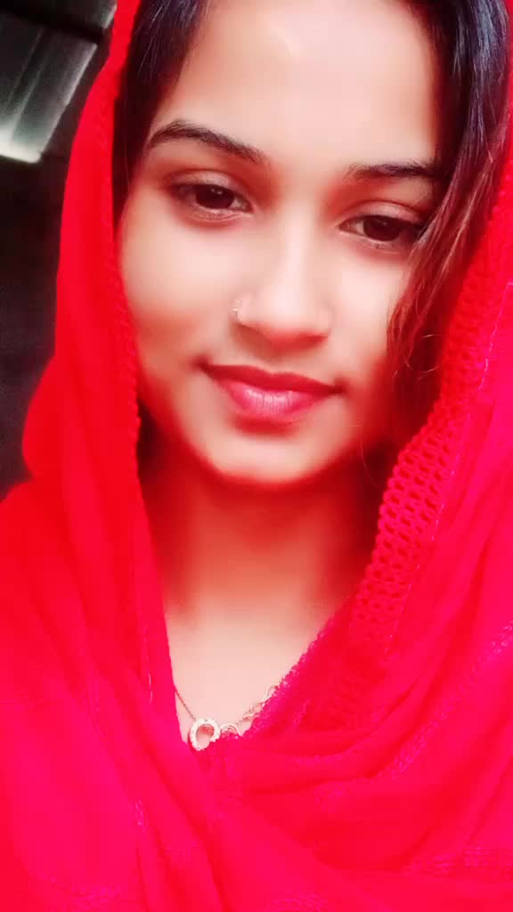 @sahanas parbin