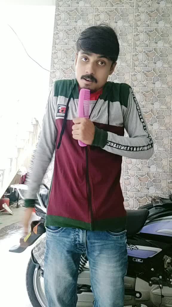 @Mohan kumar