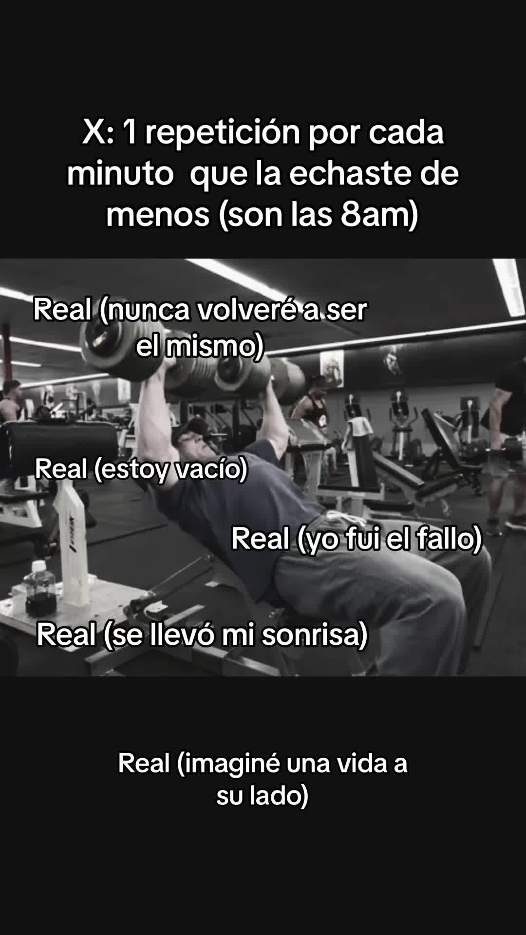 @ElMasetillas