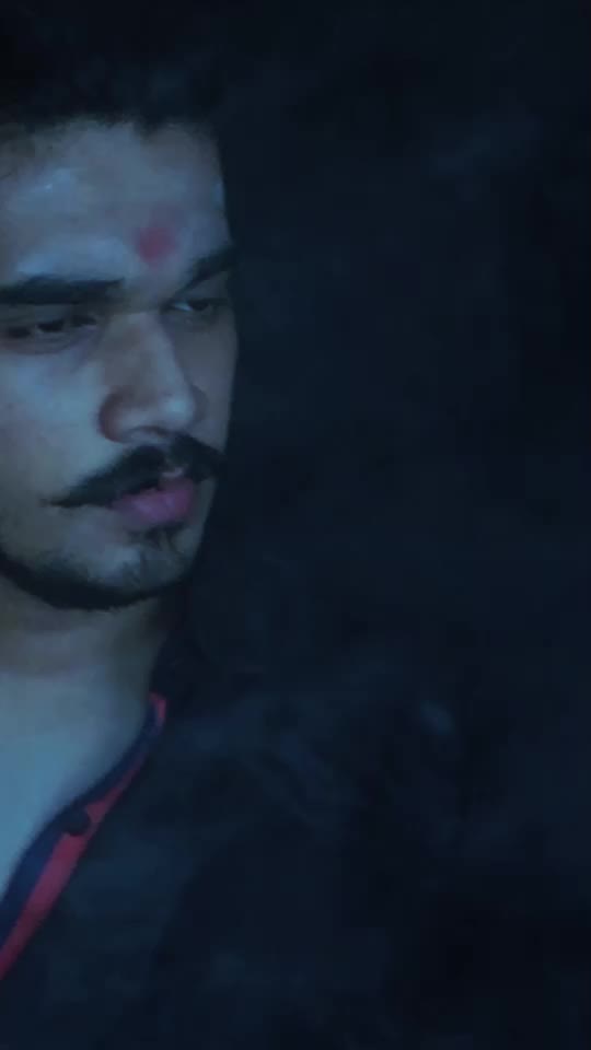 @AkhiL mV