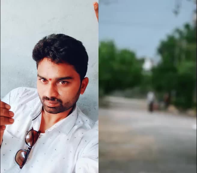 @kanna sudhakar