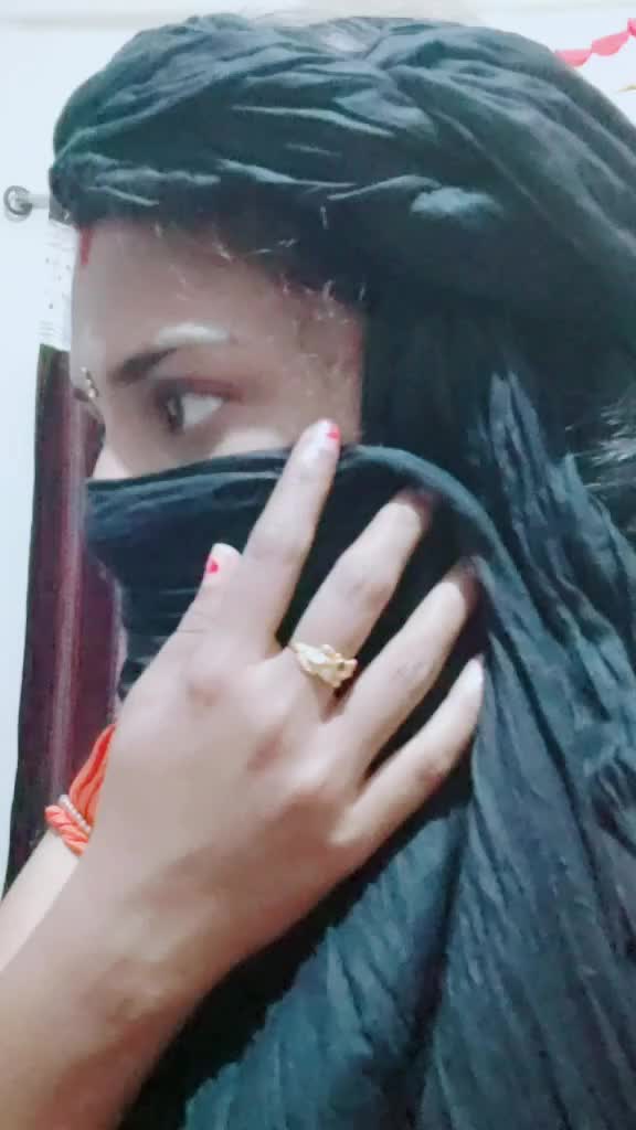 @anuatul