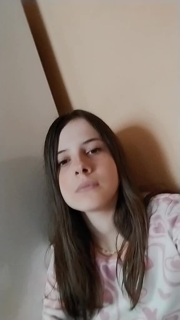 @krssll
