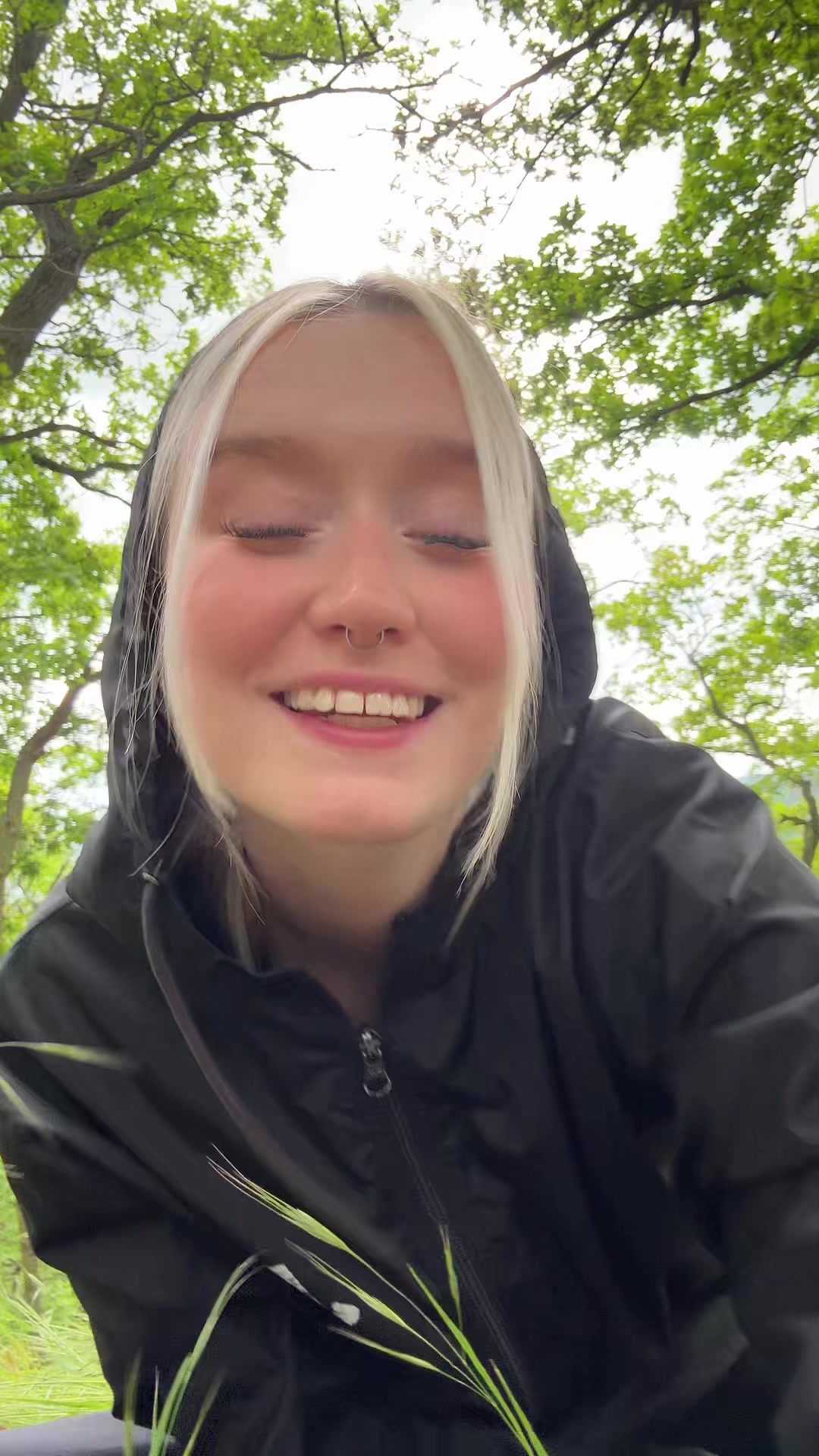 @Sarah🦋