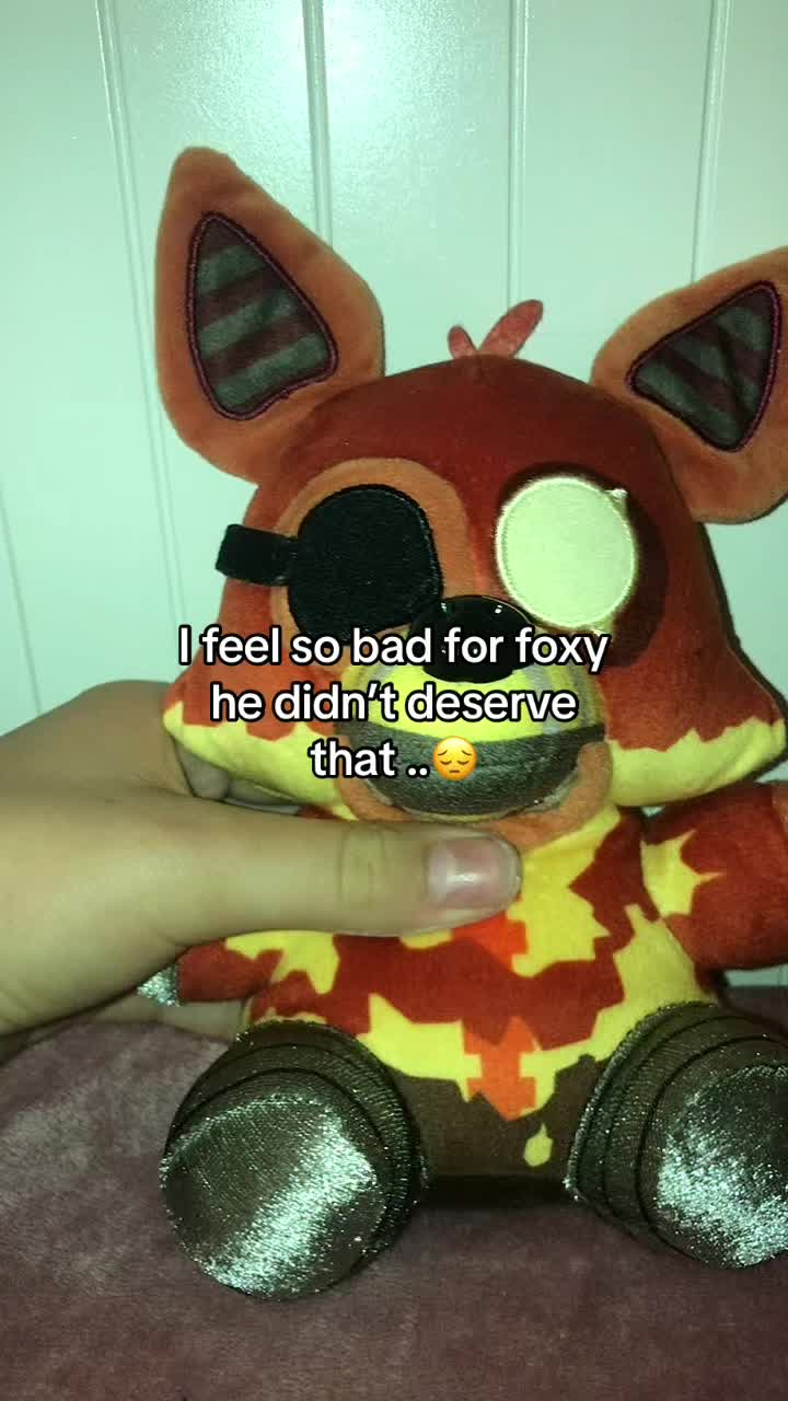@Bonnie🫶🏼