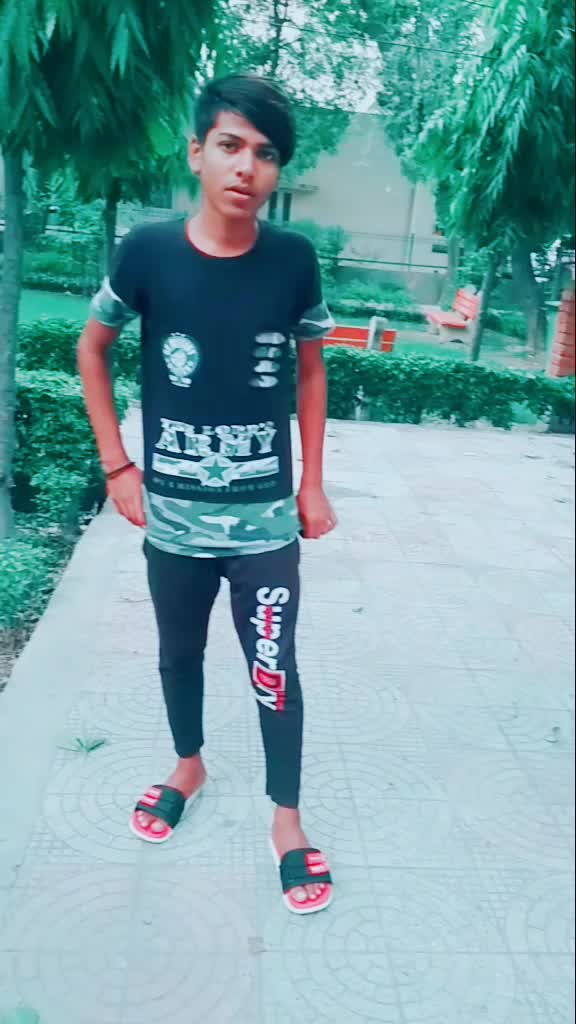 @ikka panday 😎😎😎😎