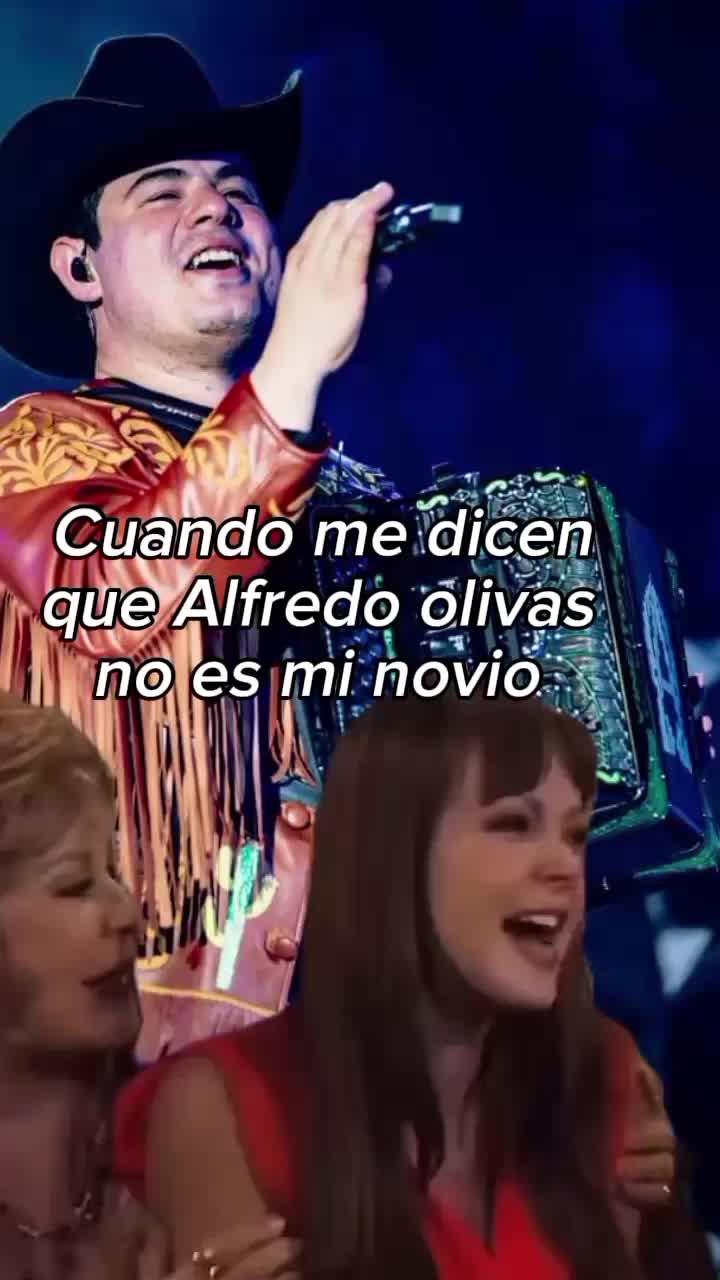 @yeira
