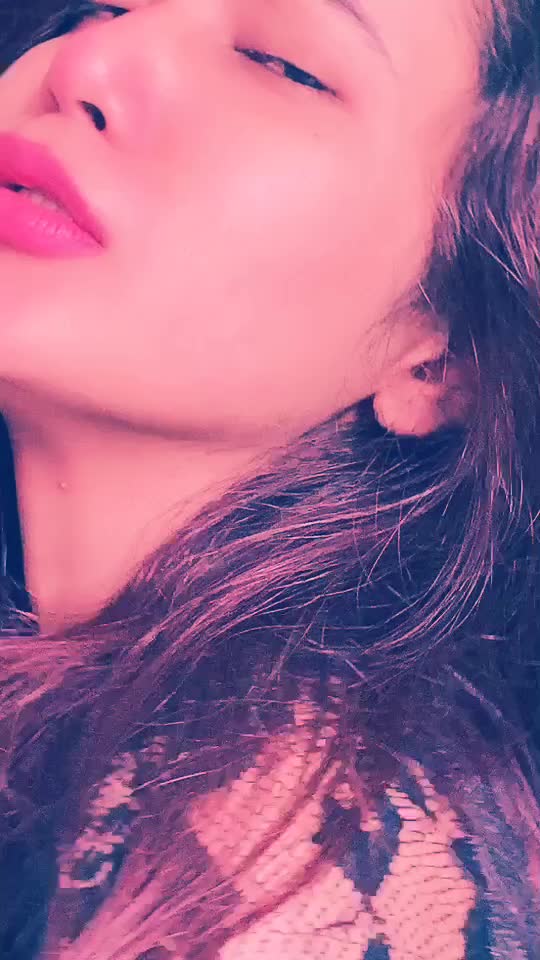 @Shraddha Deb Mallick