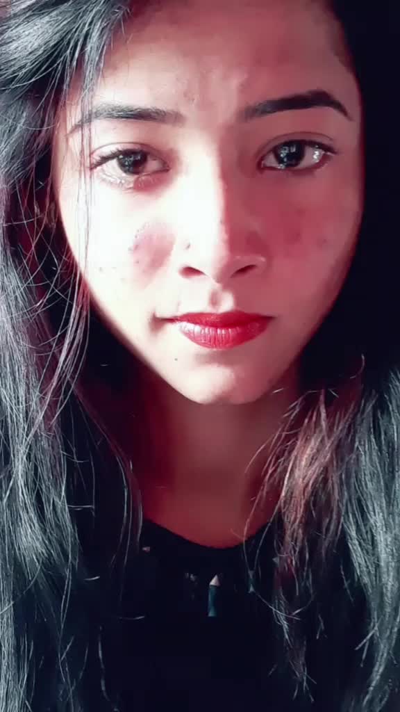 @Vaishali Yadav