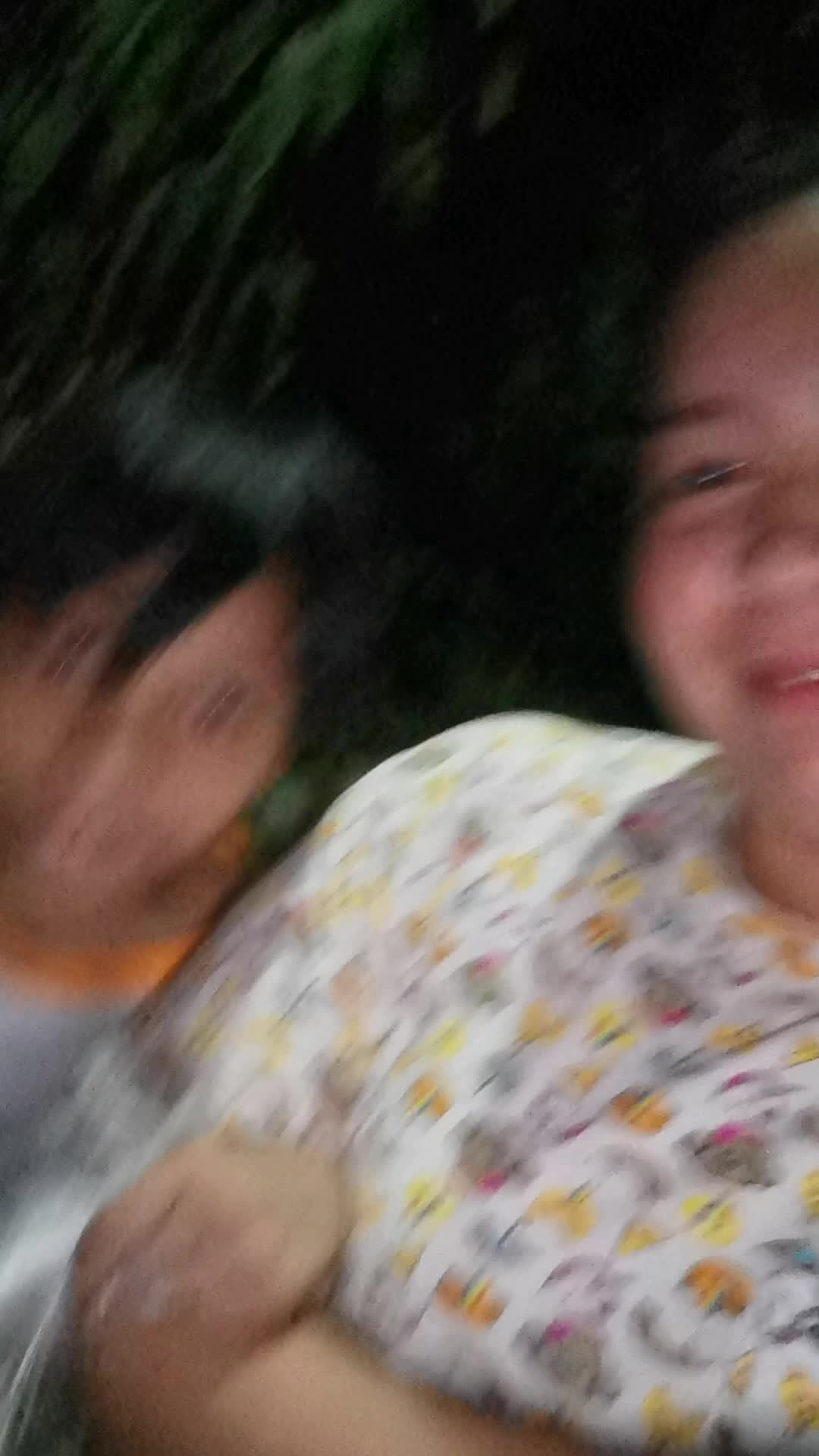 @EP