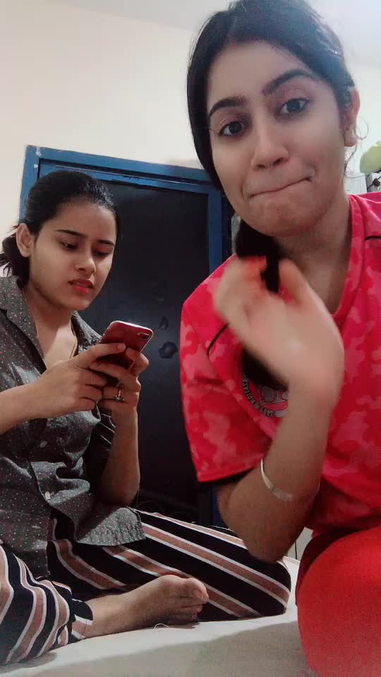@srishti kharbanda