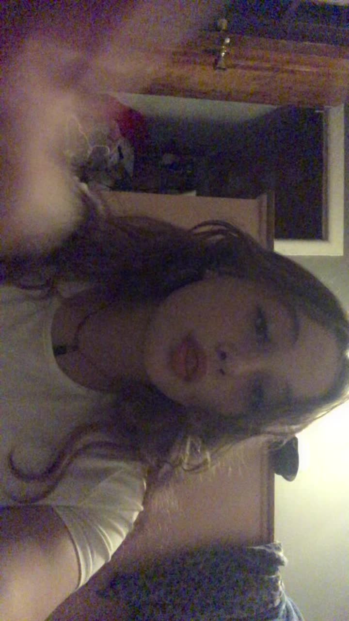@⠀ ⠀ ⠀ ⠀ ⠀ ⠀
