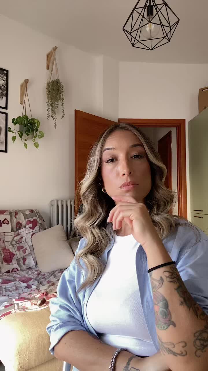 @paola.tondo85
