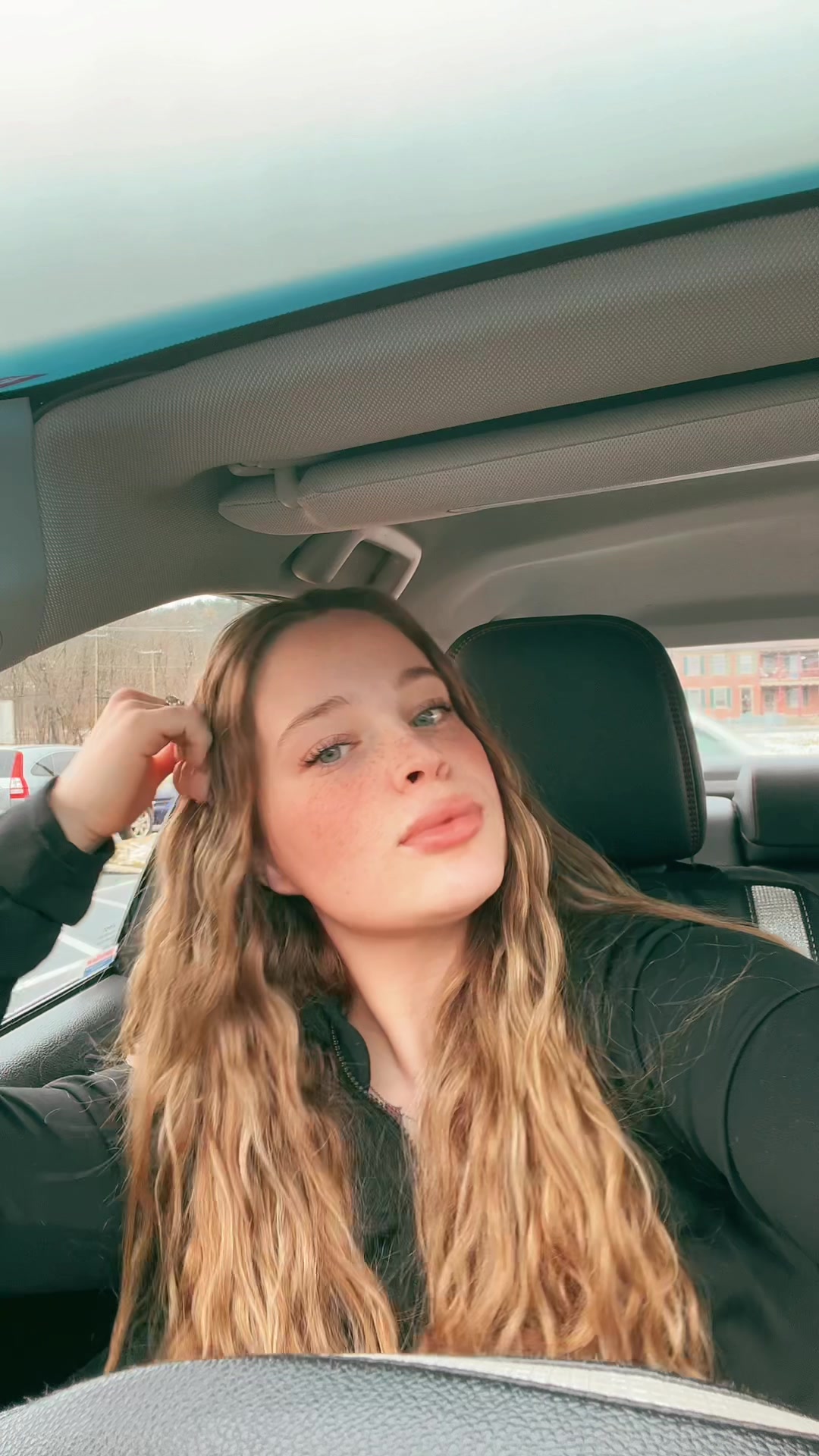 @Ileina ✨
