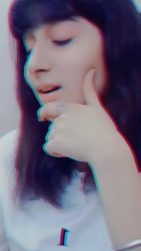 @𝒿𝒾𝓎𝒶💫