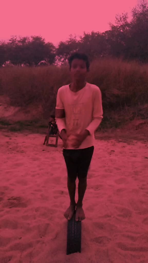 @JagannasthBehera735