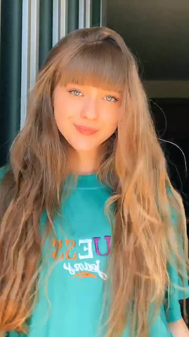 @Lucía