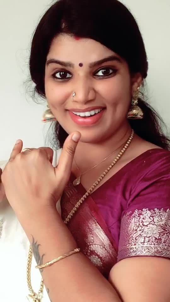 @Divya Kiran