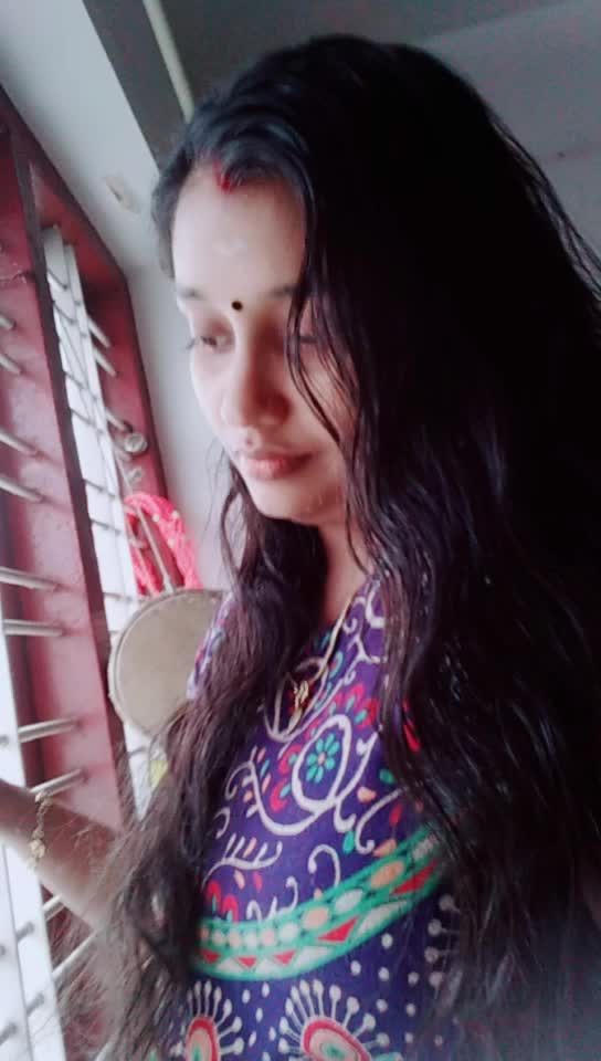 @chithuz@kunjaami