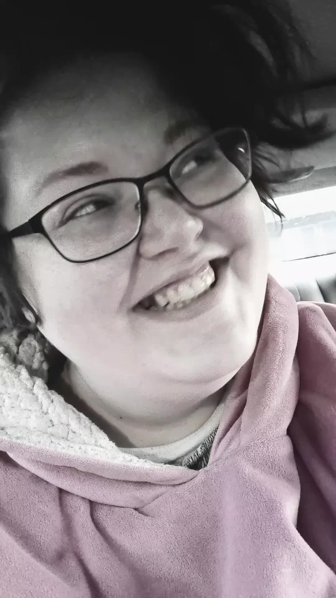 @Skittlesofdoom