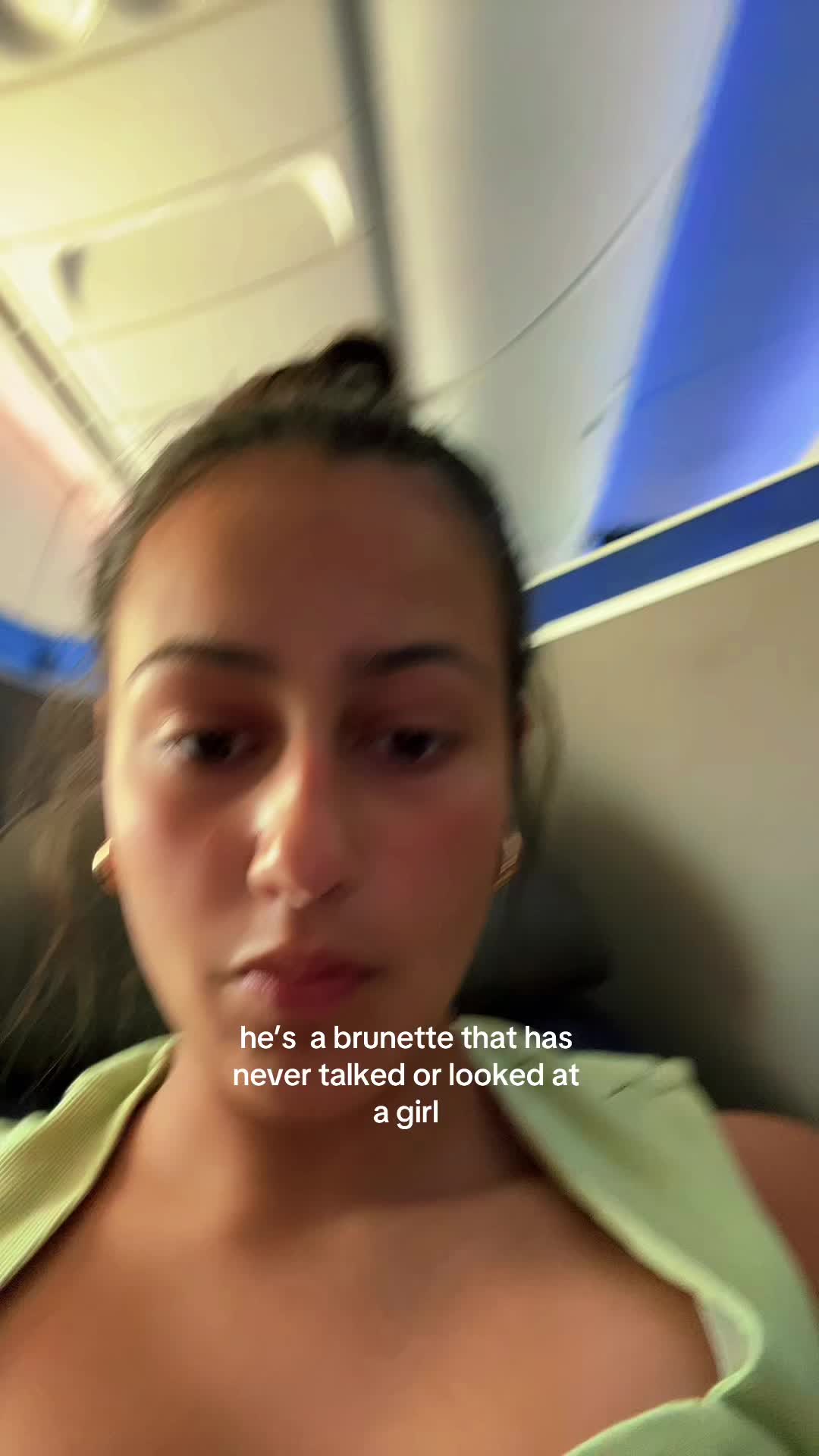 @em💋