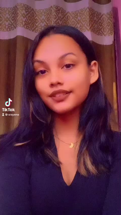 @chadani budhathoki 👑