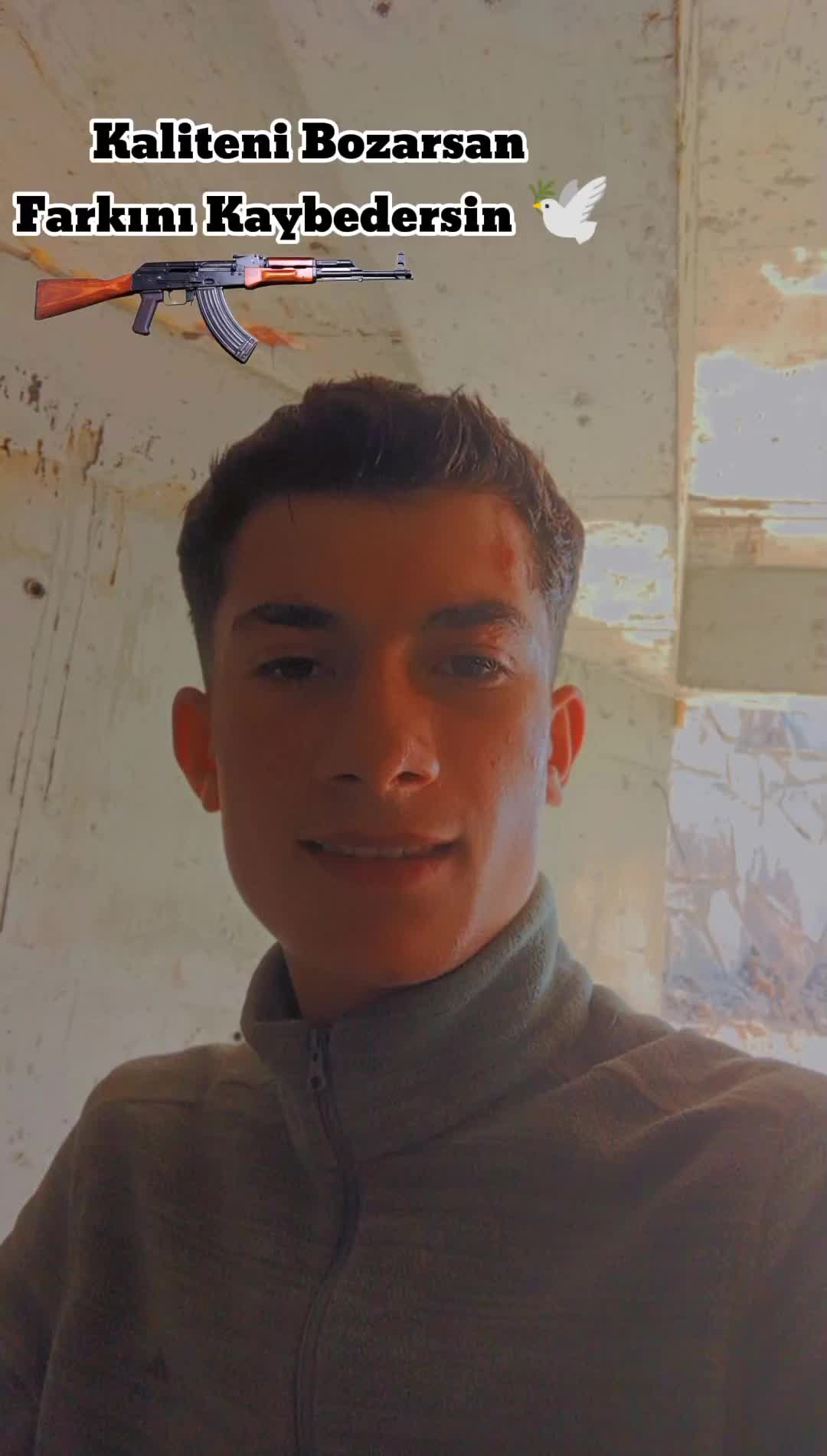 @A.ilkan_48