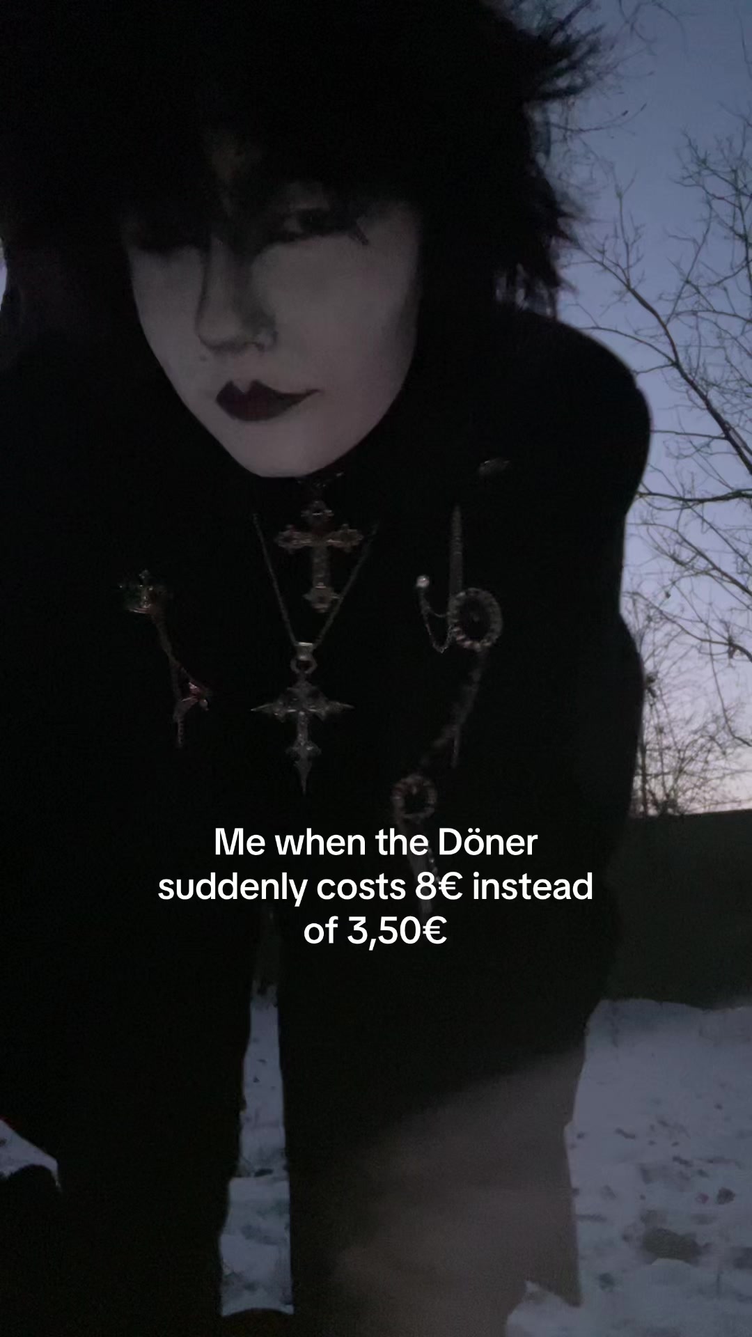 @𝕷𝖊𝖛𝖎