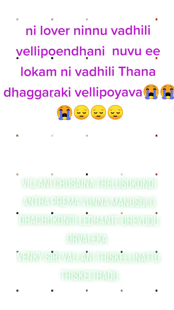 @user8626281725445