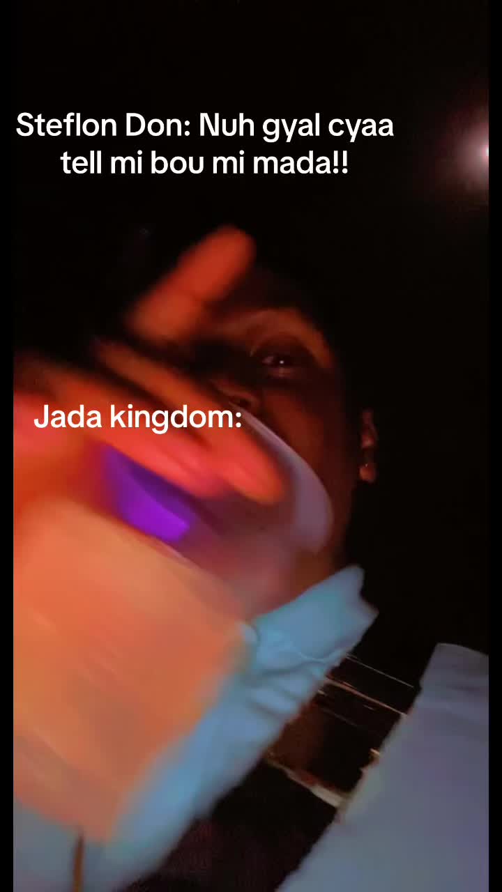 @Shakko_tack