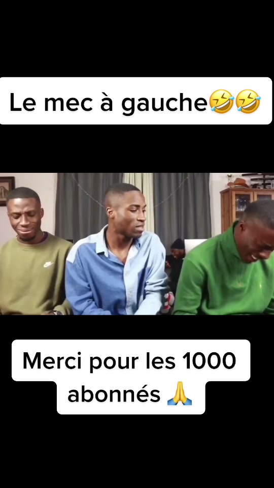 @Lebonzbeul