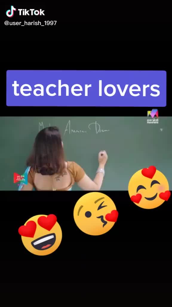 @Ajay Kasarla