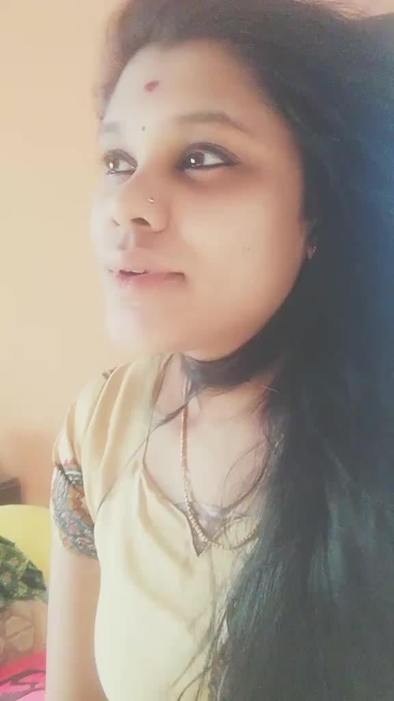 @Shanu kumar