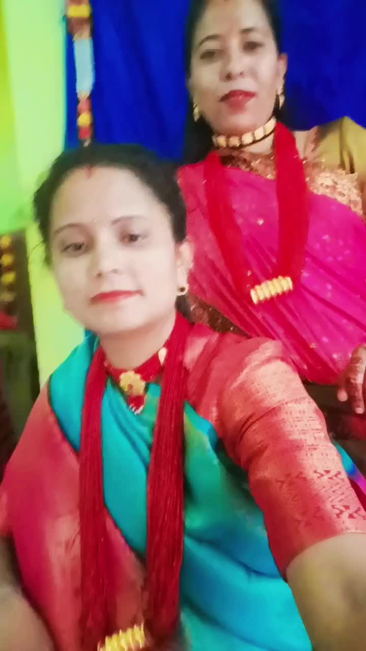 @lokesh raj Khadka