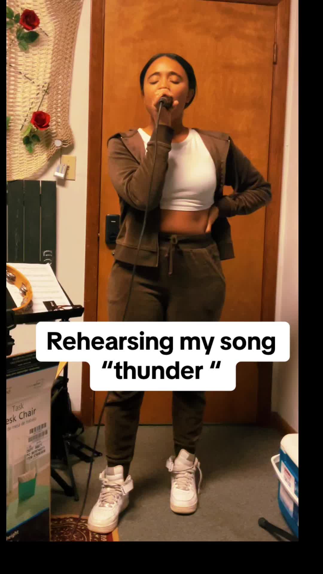 @avianathequeen