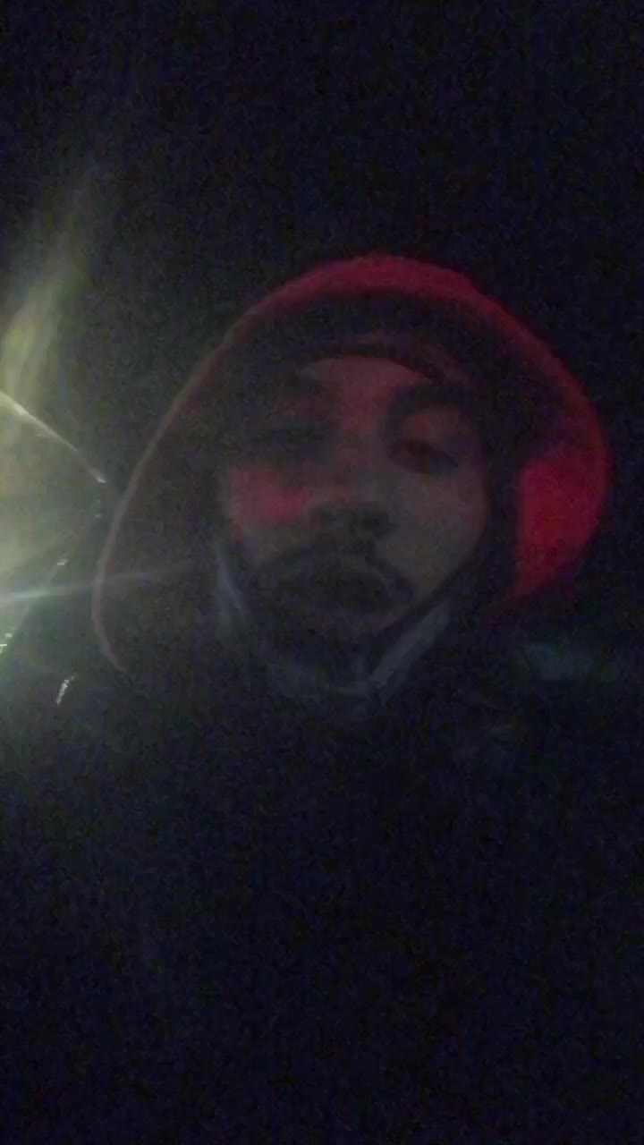 @Real.DonDadaa