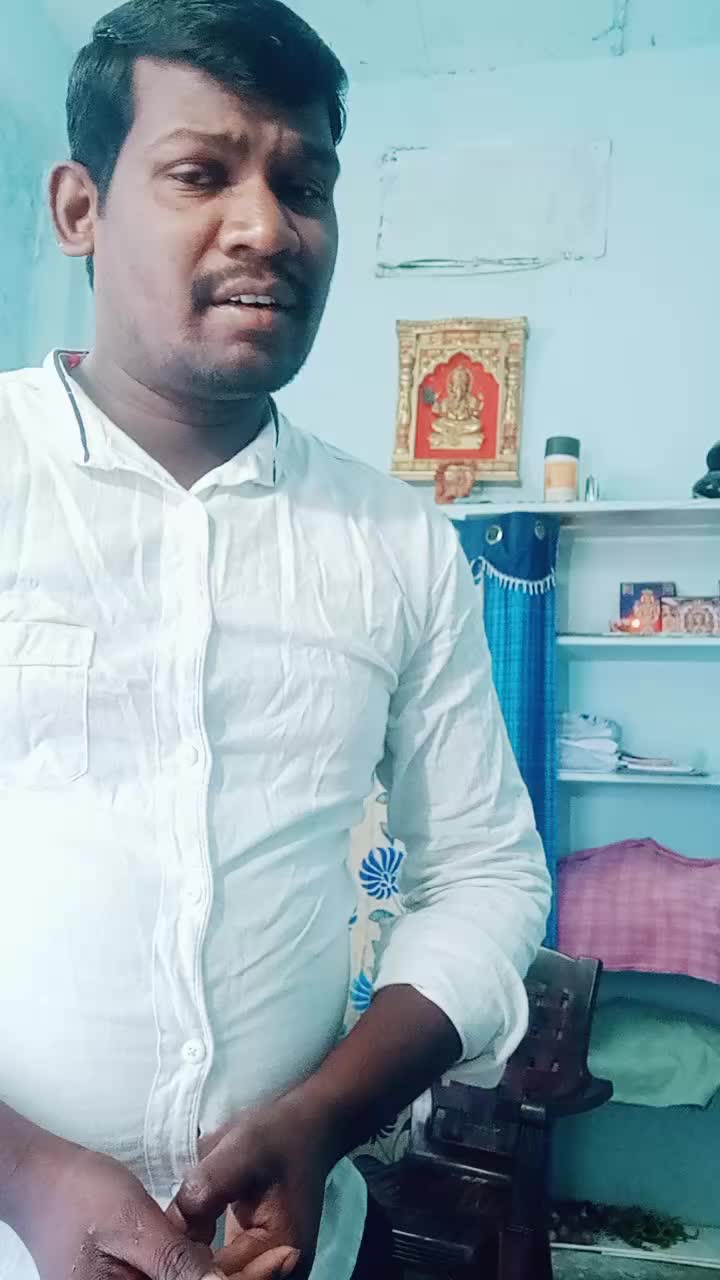 @user375695