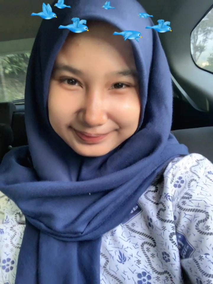 @fimah?