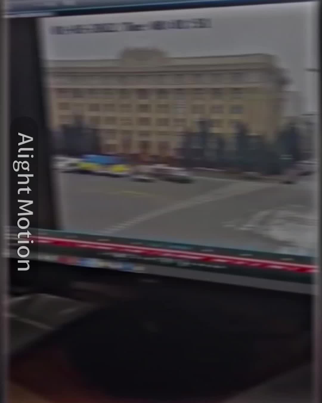 @🌶Эдиᴄᴏн Ꭲᴏᴨ🌶