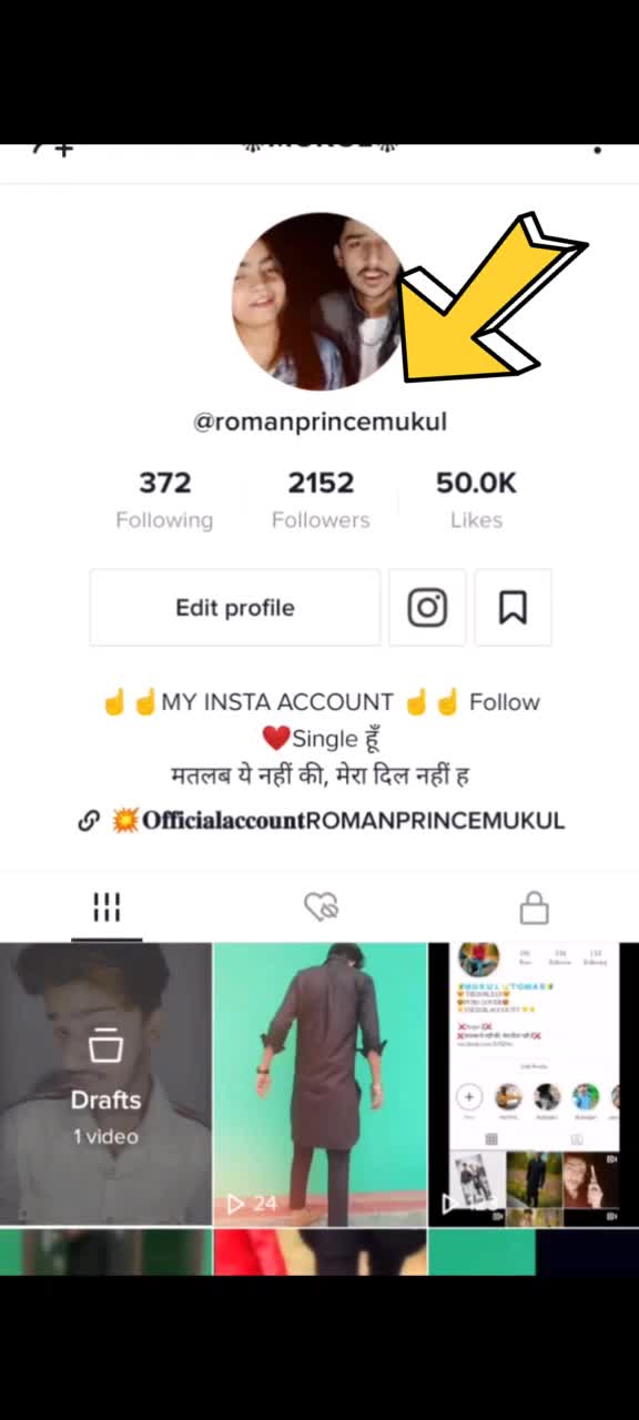 @☬MUKUL☬